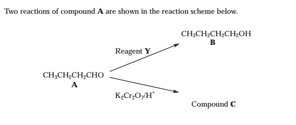 GCE Chemistry Unit 3 Question Paper January 2002