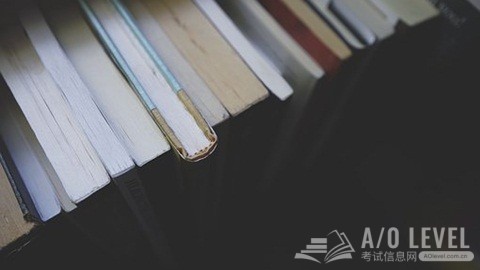 A-Level商务到底是要去学习什么