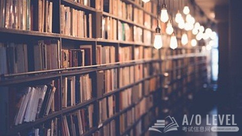 A-Level化学考试之前应该怎么备考