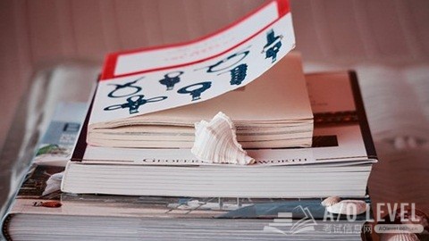A-level历史研究什么？