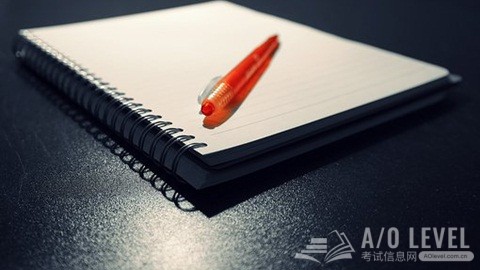 A-Level物理与国内物理课程有什么区别