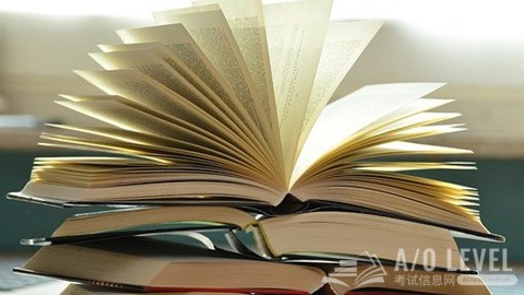 A-Level成绩对出国留学的优势