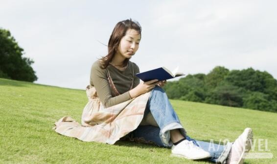 A-Level数学考试为什么难拿高分？