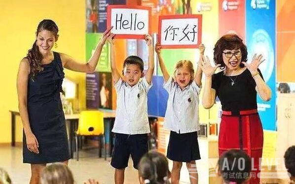 A-level数学考试怎么复习才有效果