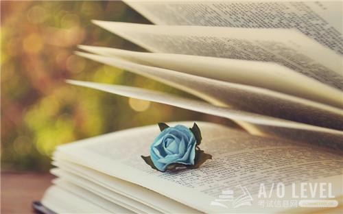 A-Level科学应试技巧：考场注意事项