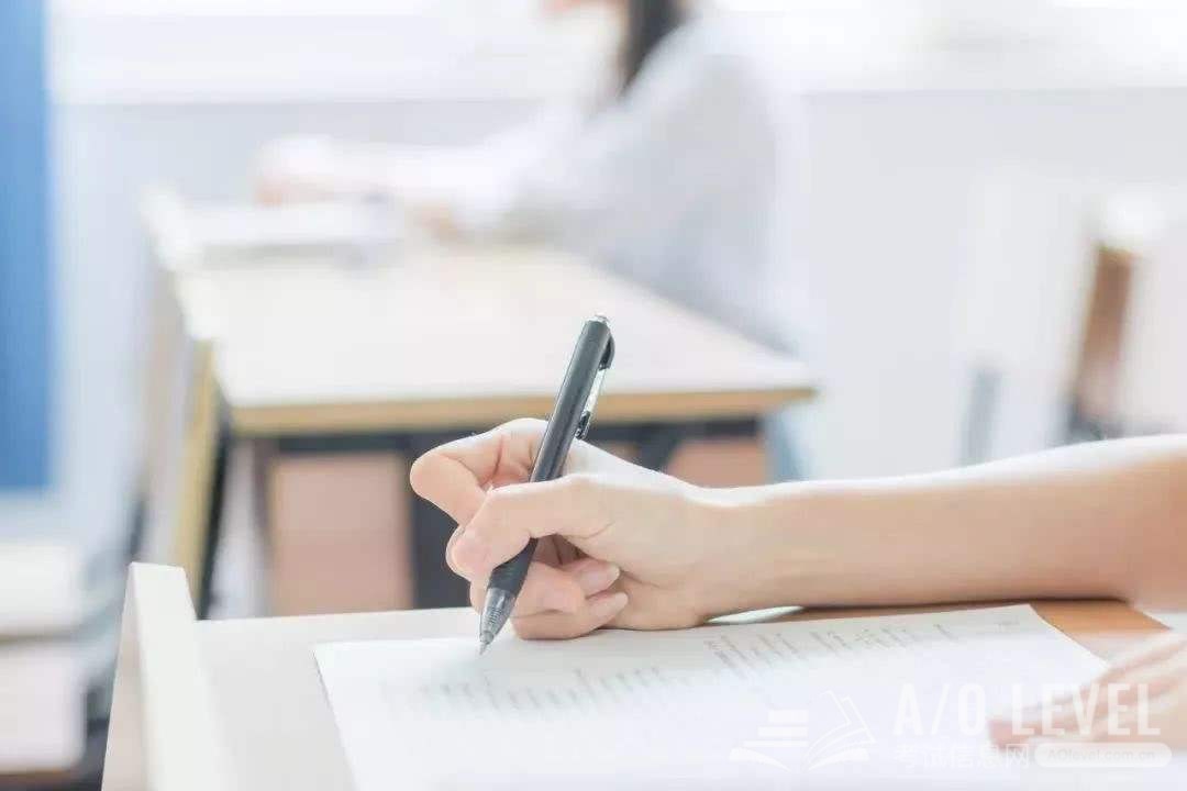 A-level数学考试难度大吗？该如何备考？