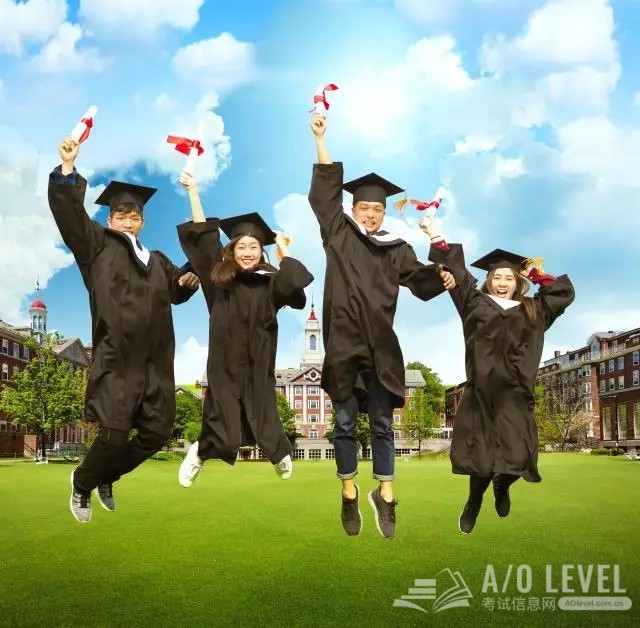 A-Level考试备考：答完题后别忘了检查