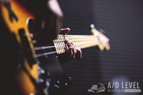 学习A-level哲学考试的六大好处