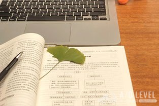 A-Level考试对成绩不满意如何复议？