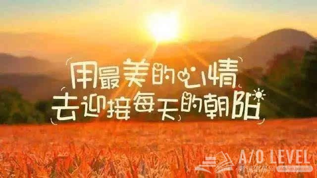 A-Level物理考试解题方法和技巧