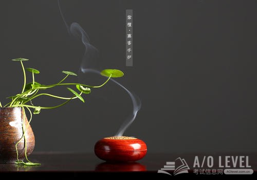 A-level会计课程有哪些优势？