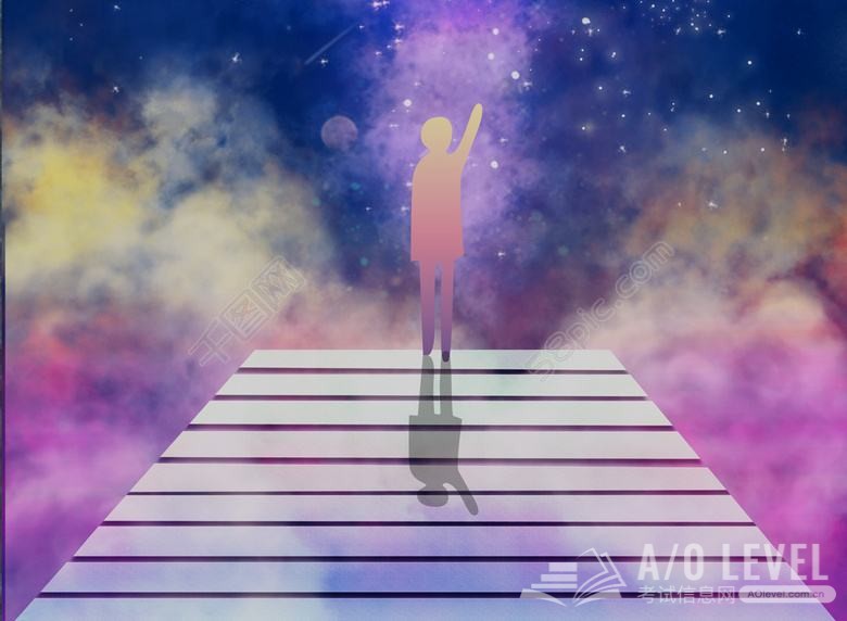 在A-level众多的考试科目中，比较受学校青睐的学科一般有数学、科学、语言、英语文学、历史、地理、经济学等基础性科目，那么A-level数学考试难吗？该如何复习呢？这个问题困扰着很多同学，今天小编就为大家介绍一下A-level数学考试备考的相关问题，希望对大家有帮助。  　　A-level数学的难易程度?