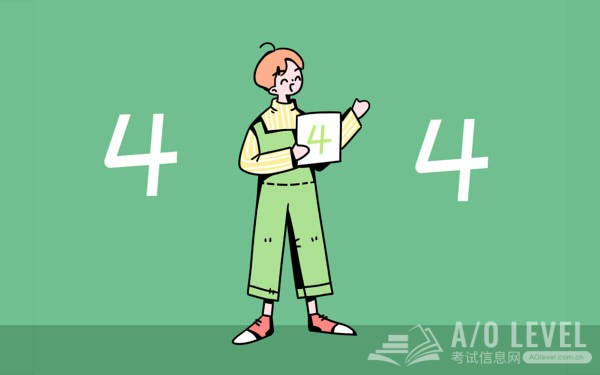 A-Level物理考试与国内物理有何区别