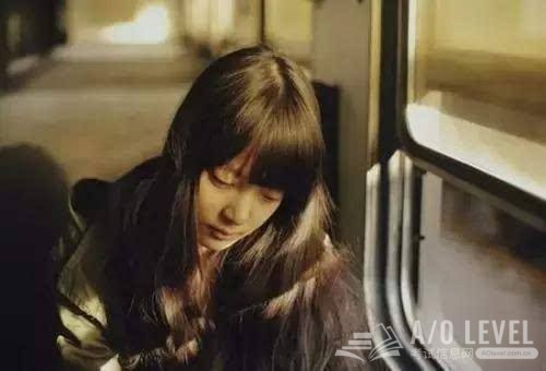 A-Level考试如何备考？考完如何查成绩？