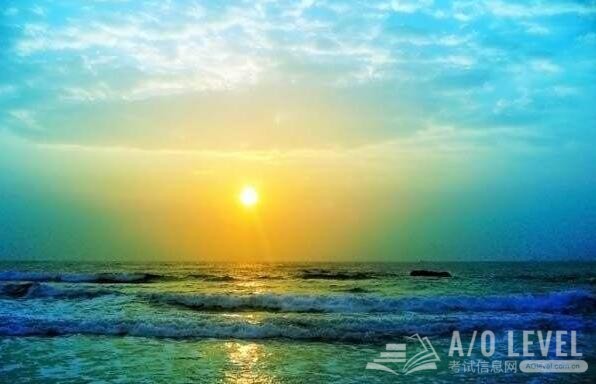 A-level考试A2阶段会遇到哪些难题？