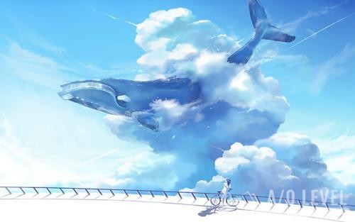 A-level考试复习高分经验