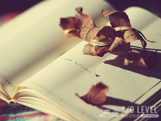 A-level数学考试有哪些应试技巧