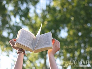 A-level考试课程结构介绍