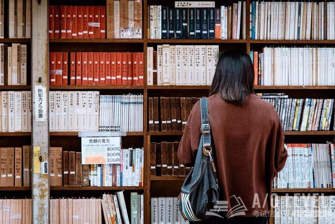 A-Level生物考试知识点：无性繁殖