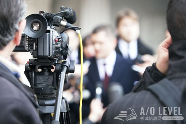A-level物理考试重点考点介绍