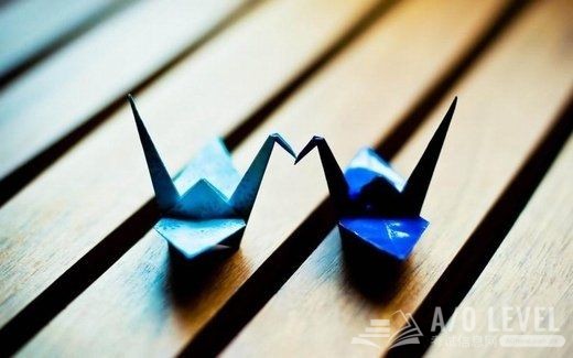 A-level考试备考基础知识小结