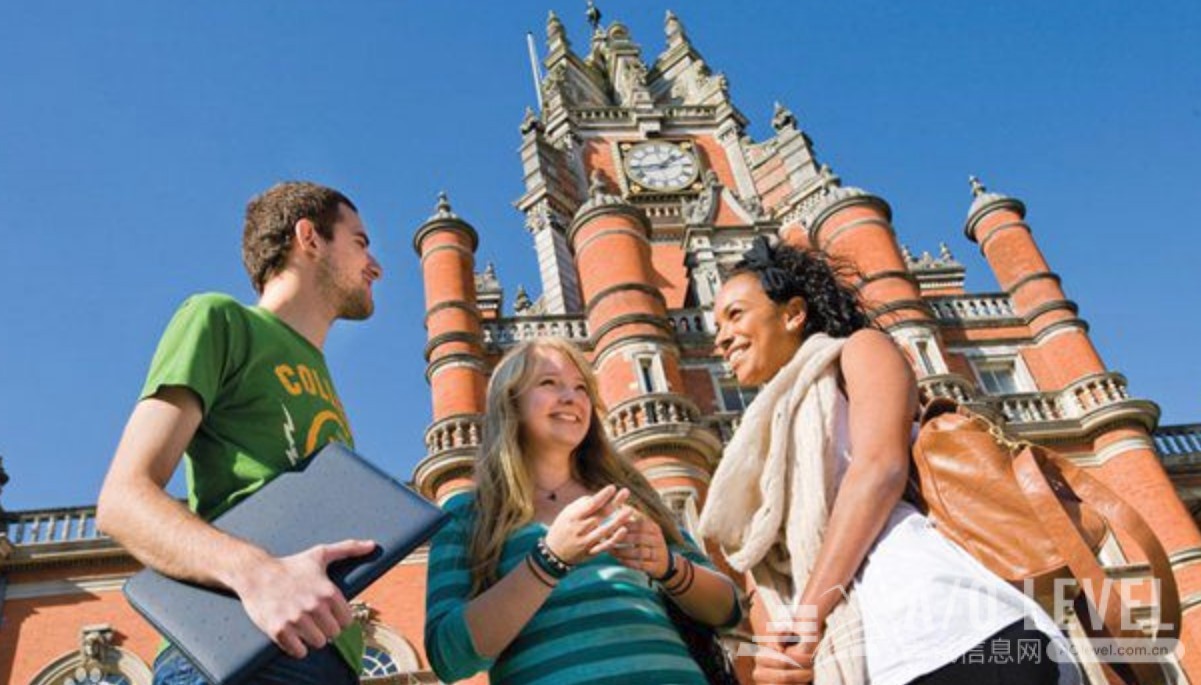 A-level音乐考试科目简单介绍