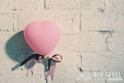 A-level化学拿高分这么复习准没错