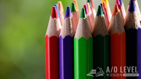A-level数学考试提分有什么技巧（2）