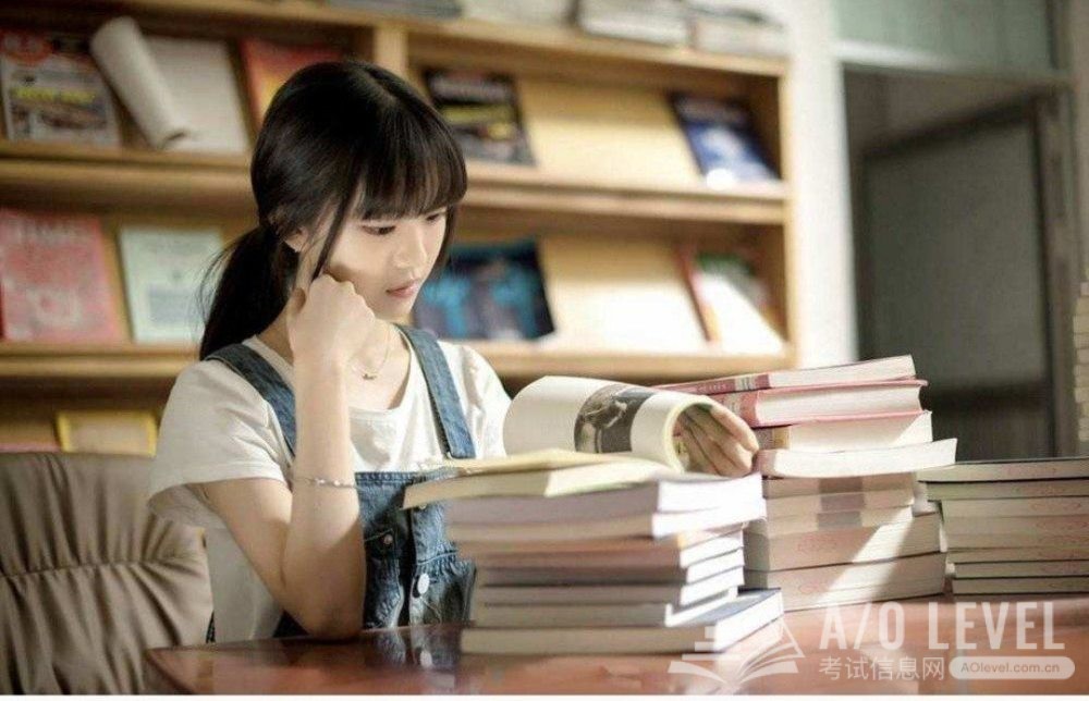 A-Level数学考试诱导公式全集