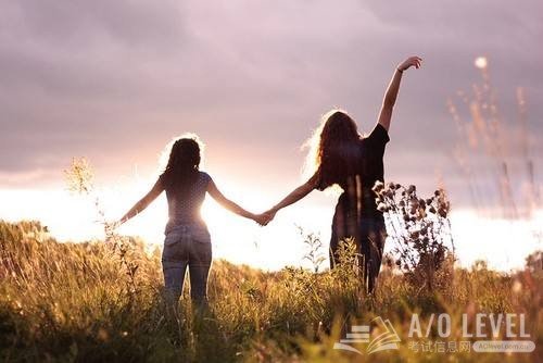 A-Level化学备考：非金属氢化物还原性方程式