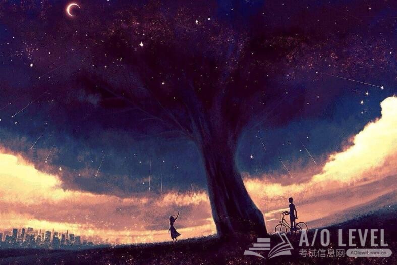 A-Level生物易错题如何突破得分
