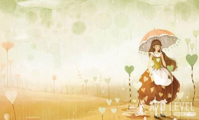 A-Level化学备考背诵方程式技巧