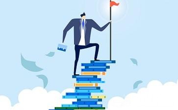 A-Level化学考试六个特殊反应现象