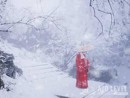 A-level数学考试如何快速搞定函数