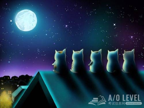 A-level物理考试该如何审题？