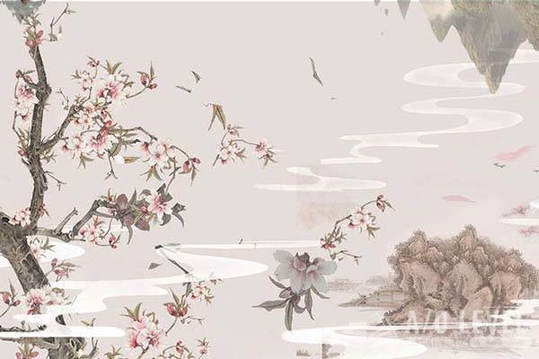 A-level物理考试答题如何挖掘隐藏条件