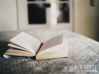 A-level地理考试工业知识答题技巧
