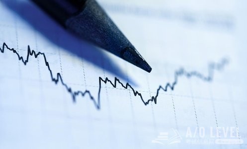 A-level物理考试易错点汇总（2）