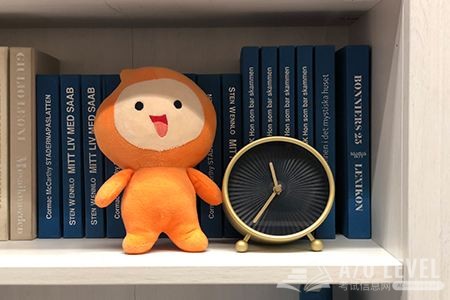 A-level数学考试导数题型备考策略