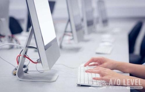 A-level化学考试无机推断题如何解