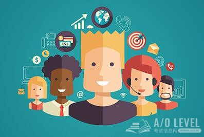 A-level数学考试高分解题介绍