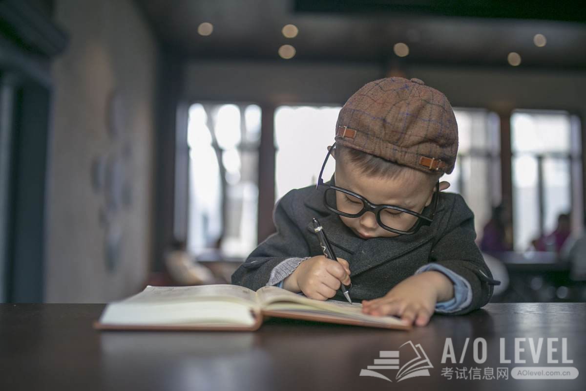 A-Level物理考试错误知识点介绍