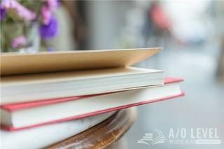 A-Level数学考试关于一次函数的知识点