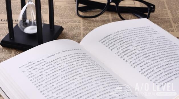 A-Level化学考试备考：物理性质篇