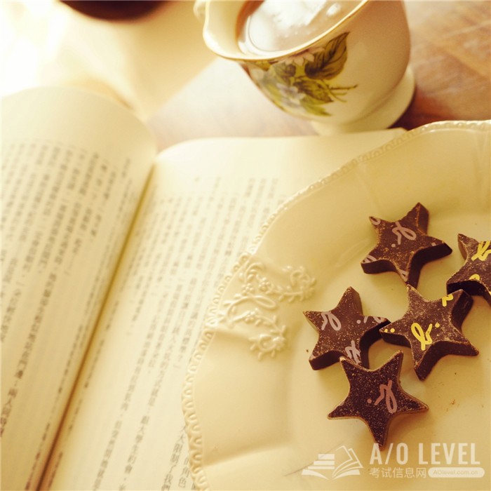 O-Level物理考试知识点机械能的介绍（2）