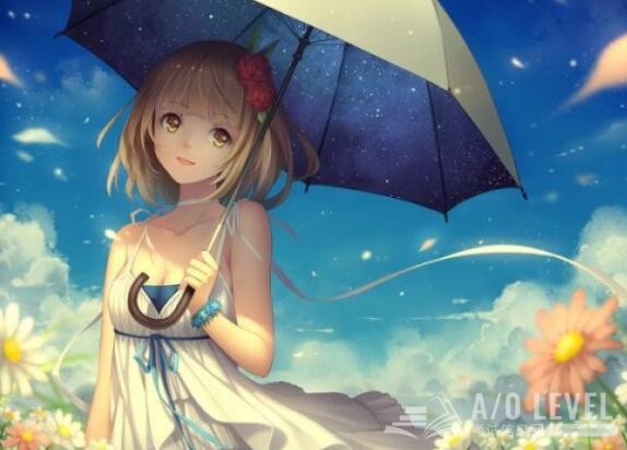 A-Level数学考试遇到难题的两大解决方法