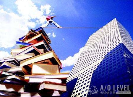 A-level数学备考排列、组合和概率知识点介绍