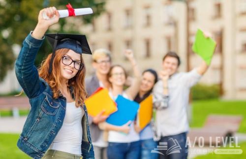 A-level化学反应现象你了解多少？