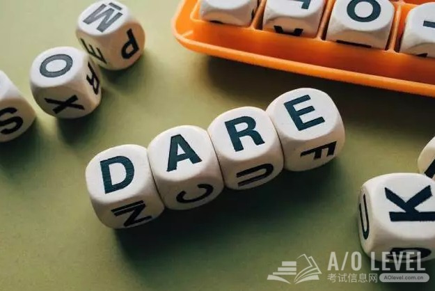 A-level数学考试该如何应对难题？