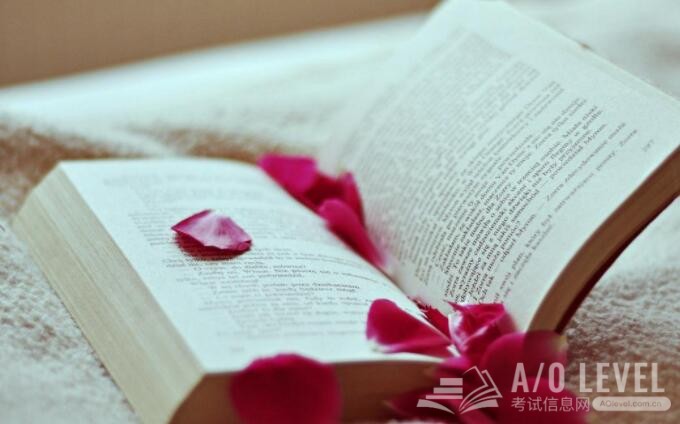 O-Level化学考试反应热与焓变专项练习（2）